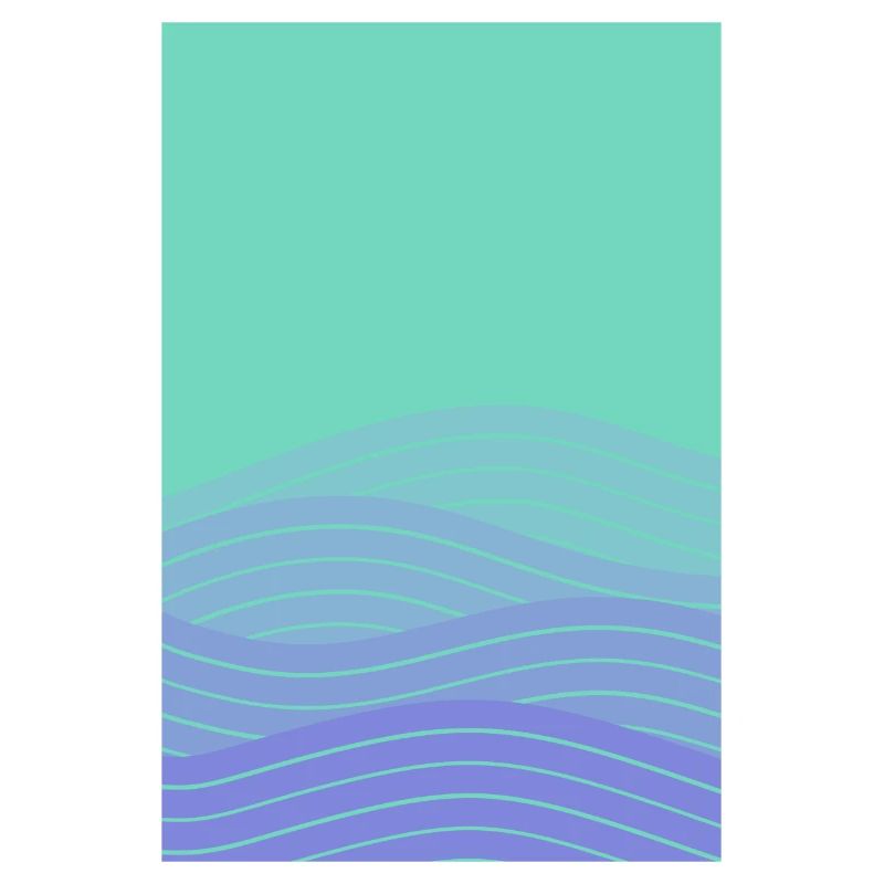 Multiline