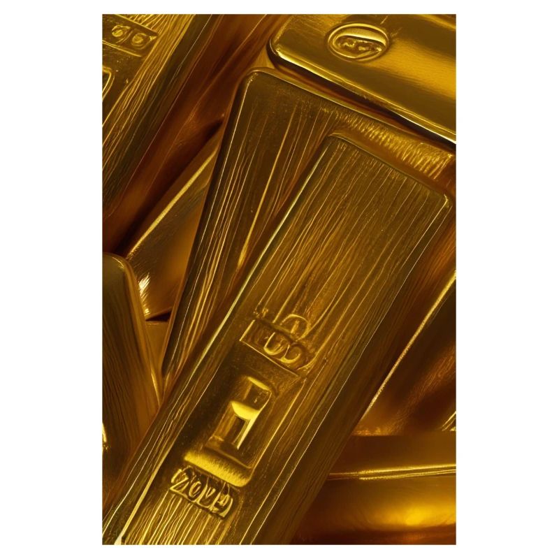 Oro