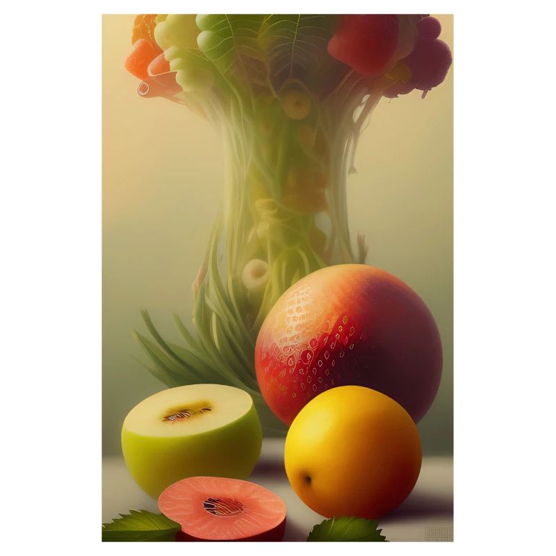 Fruit