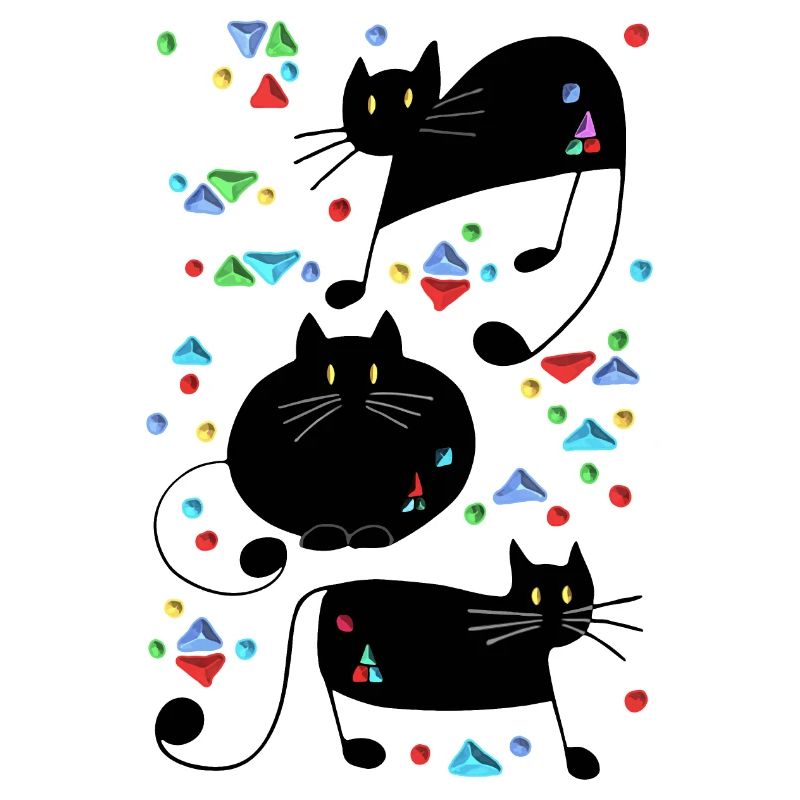 Chats