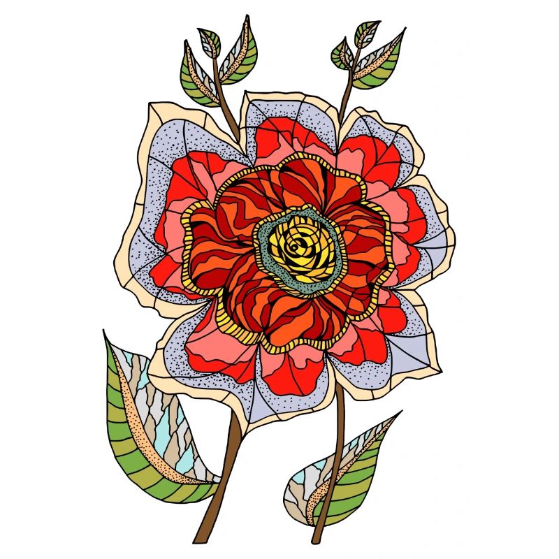 Fleur