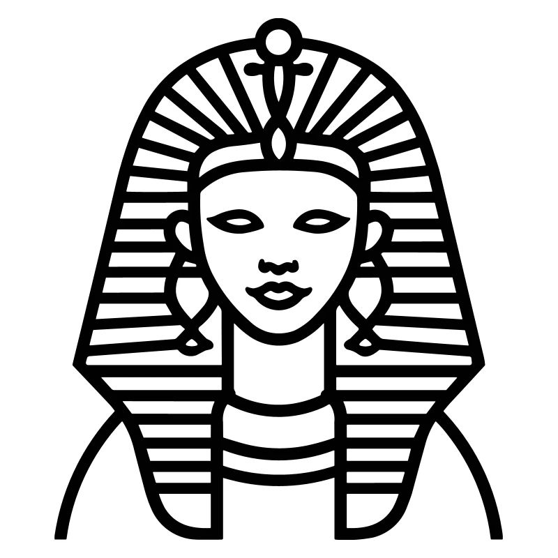 pharaoh