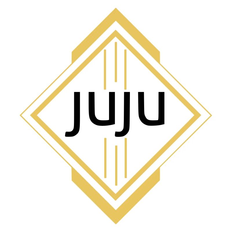 Juju