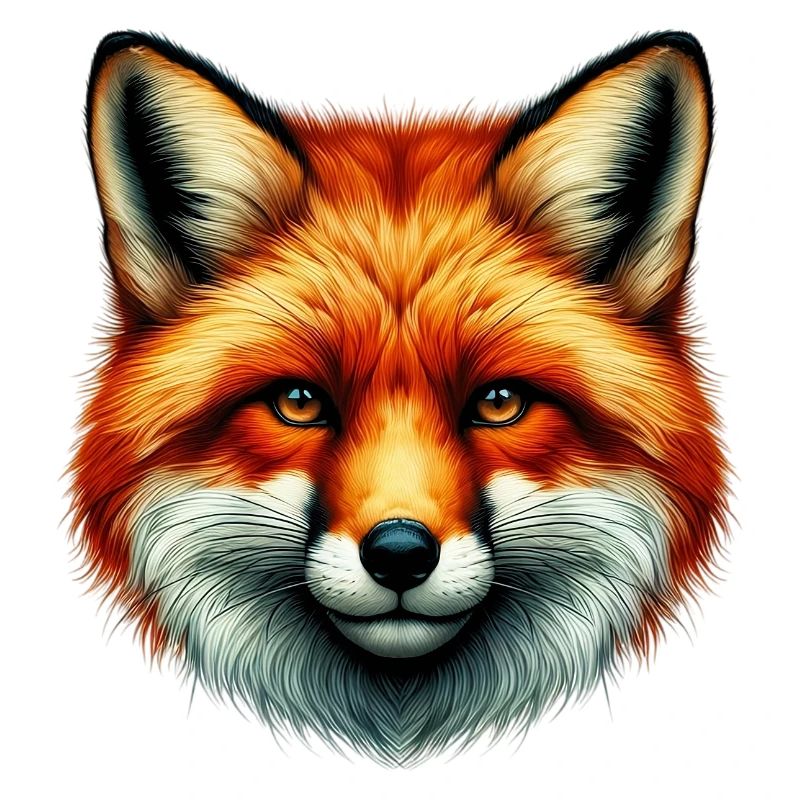 Fuchs