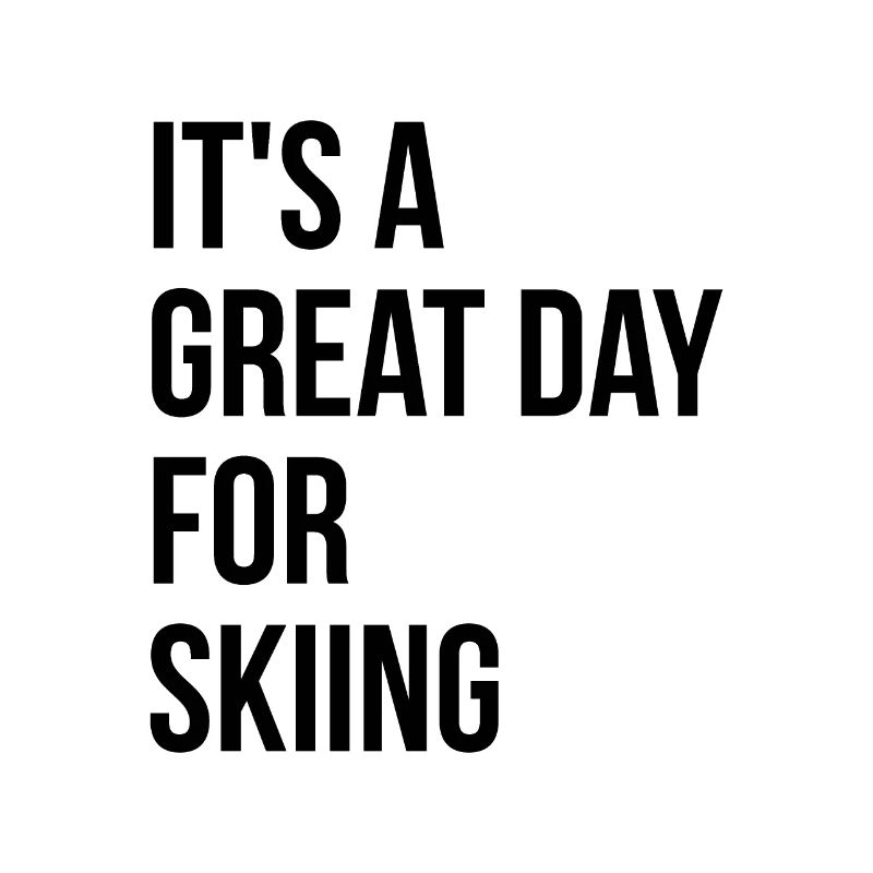 Ski