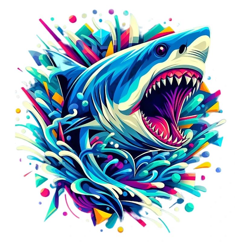Requin
