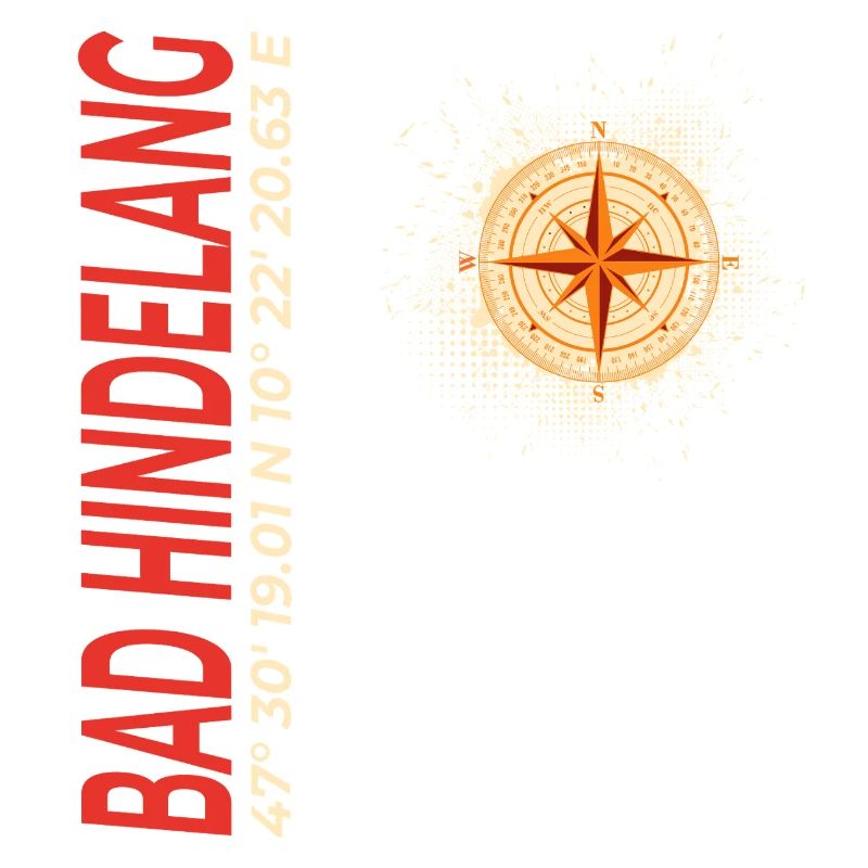 Bad Hindelang