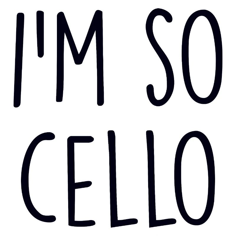Violoncelle