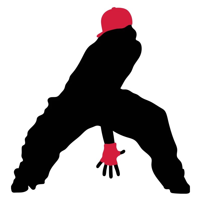 breakdance