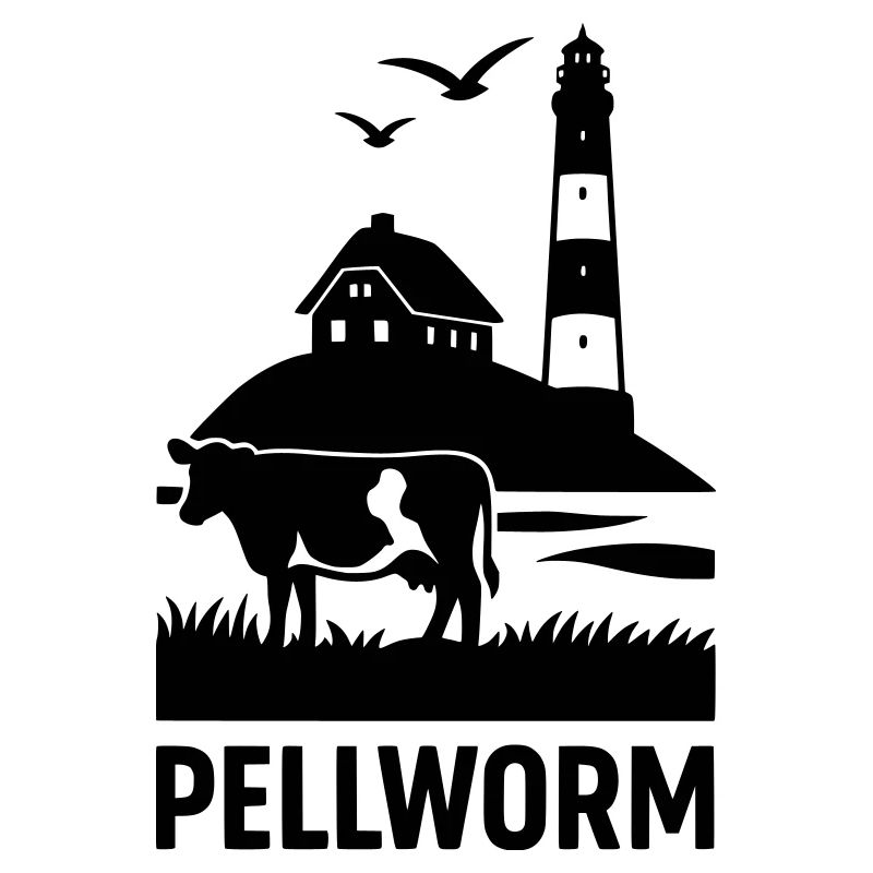 Island of Pellworm