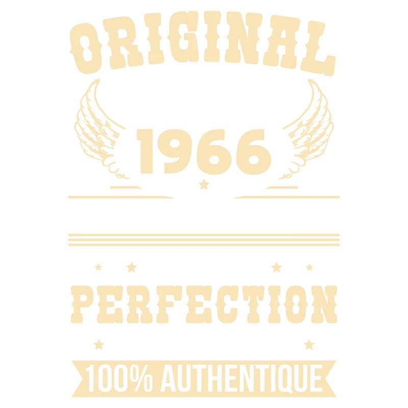 1966 – Unique example – Premium quality