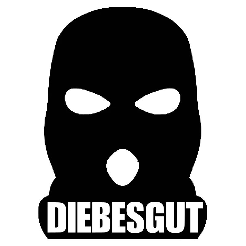 DIEBESGUT_LOGO