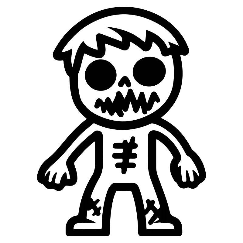 zombie_comic