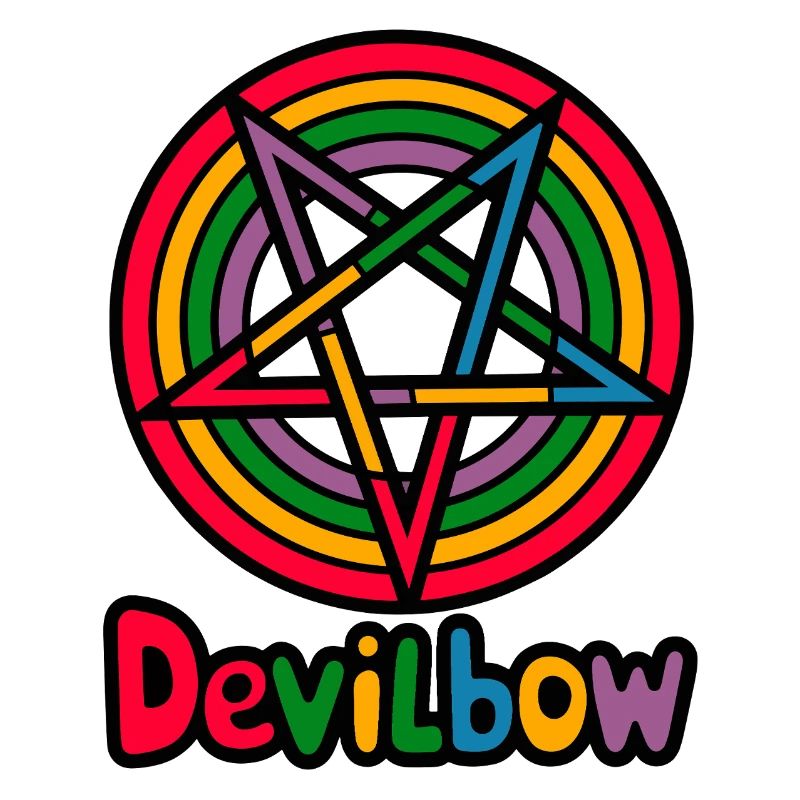 Devilbow