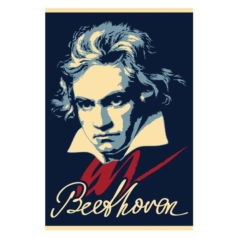 Beethoven