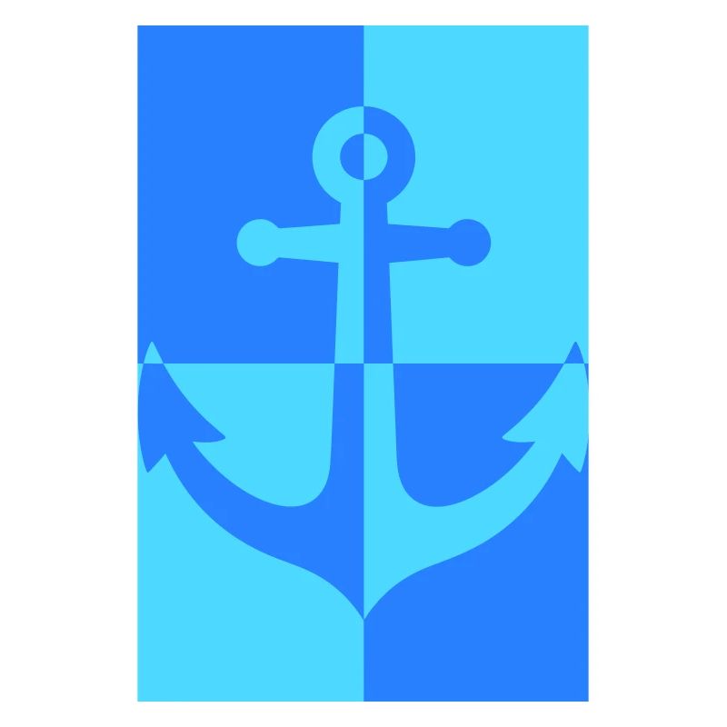 Anchor