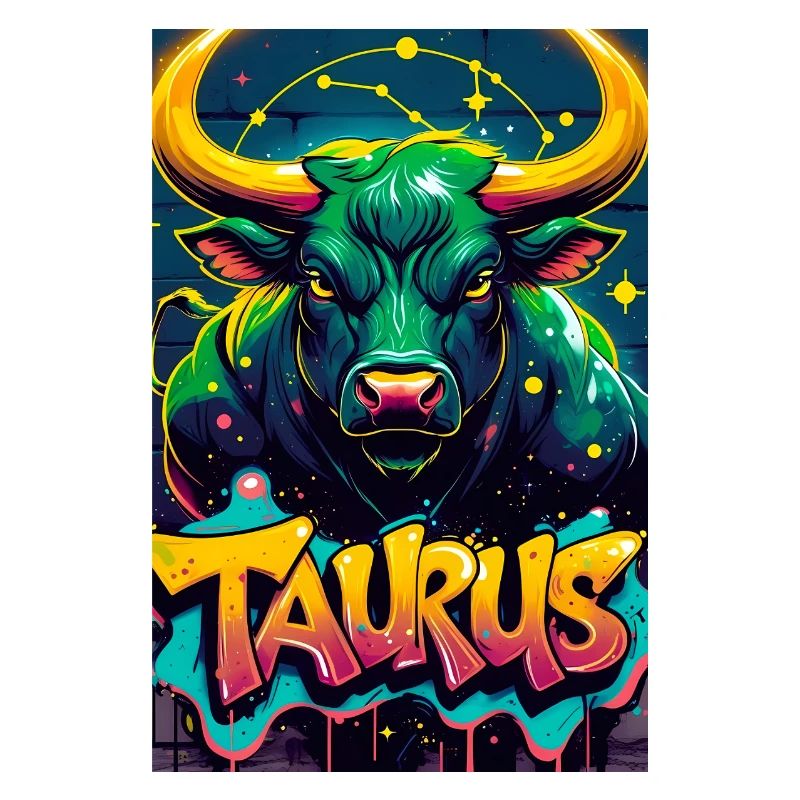 Taureau