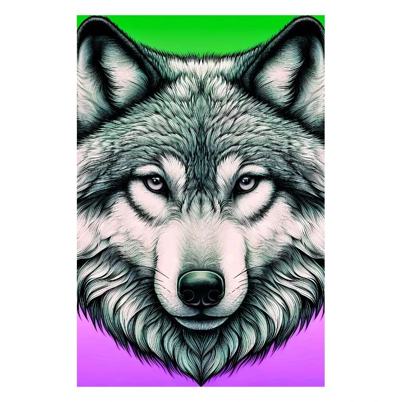 Loup