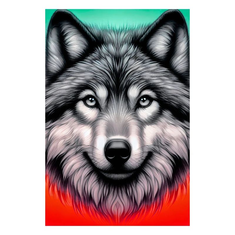 Loup