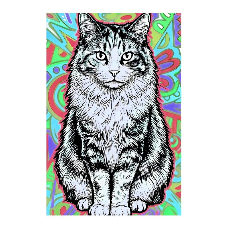 chat