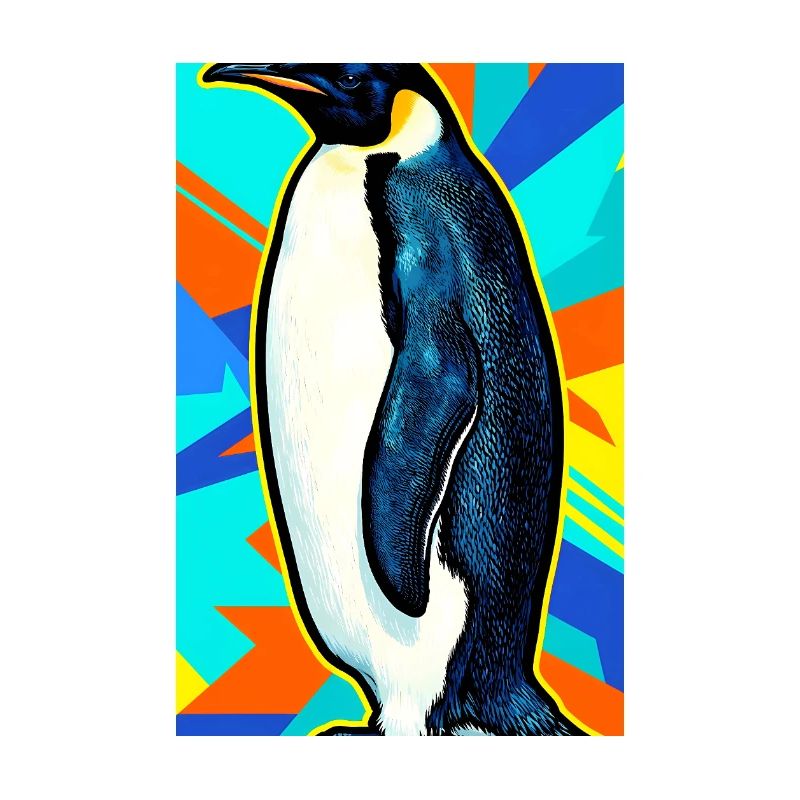 pingouin