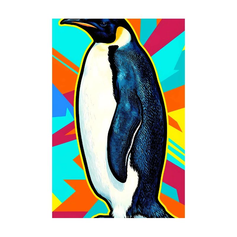 pingouin