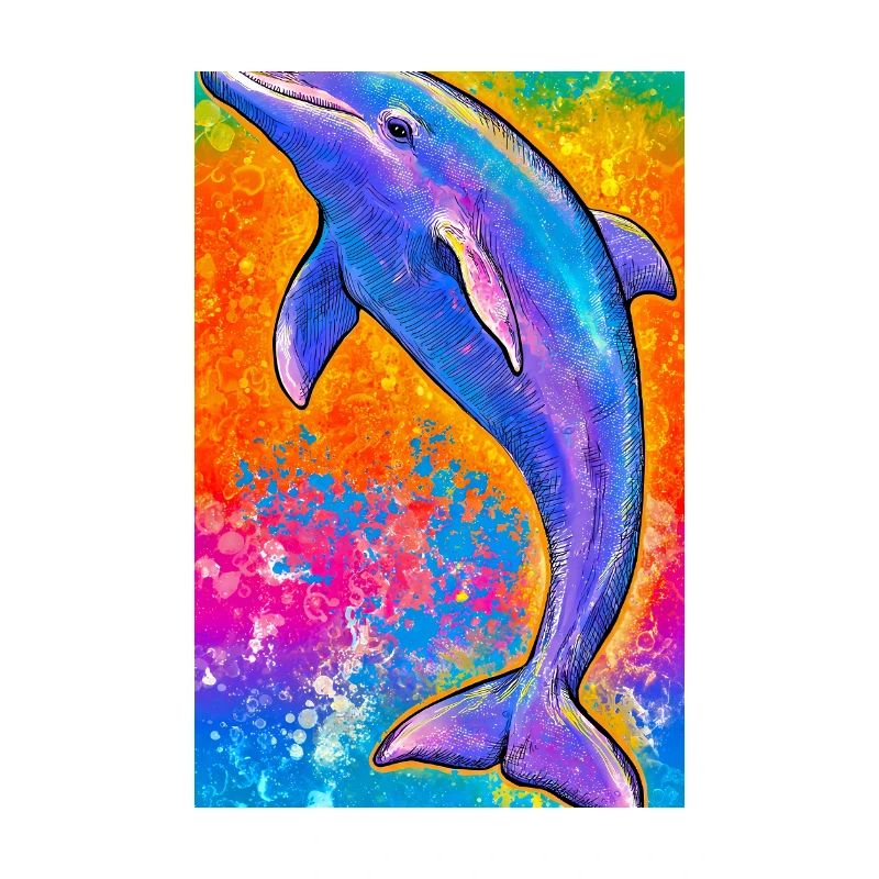 Delfin