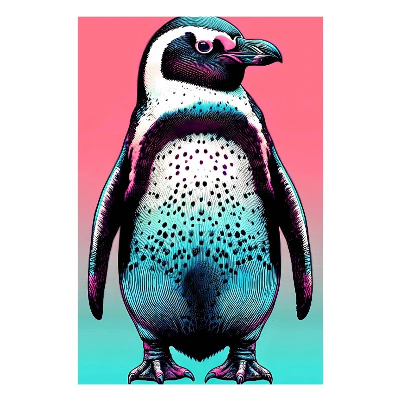 pingouin