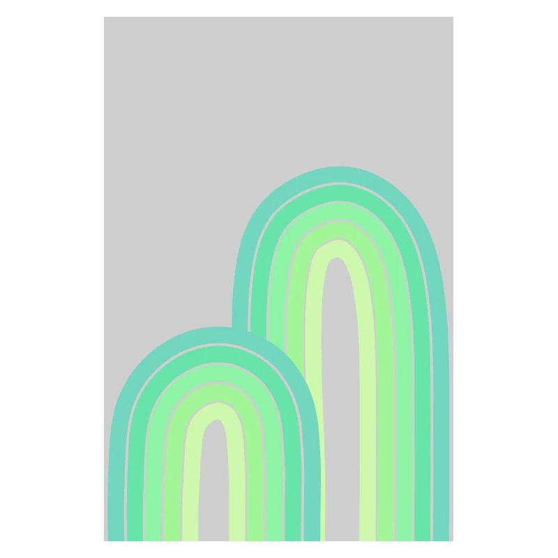 Multiline