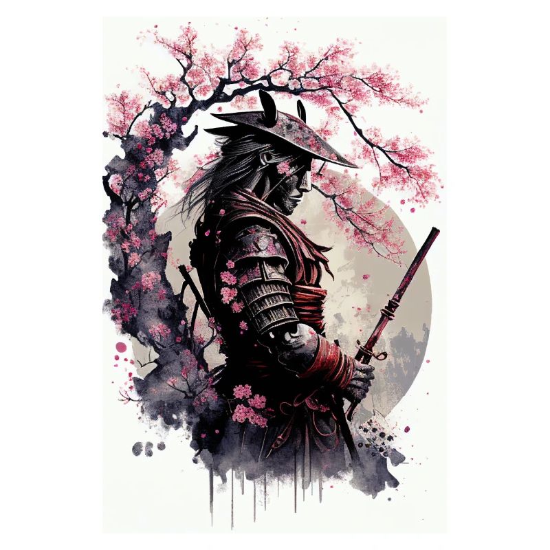 Samurai