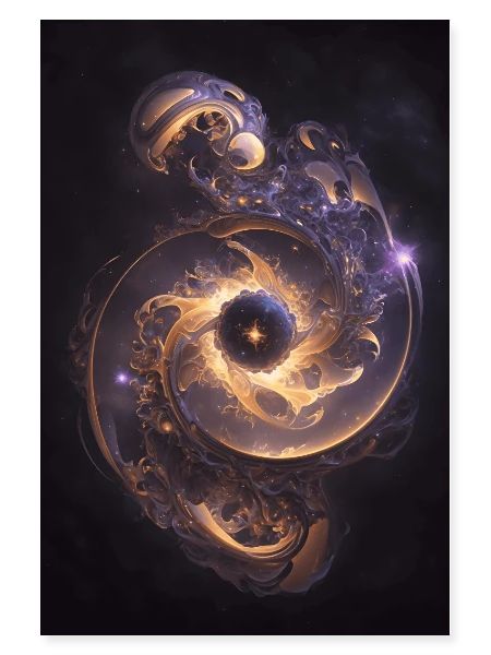 Galaxy