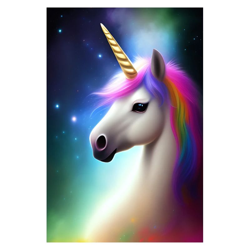 Licorne