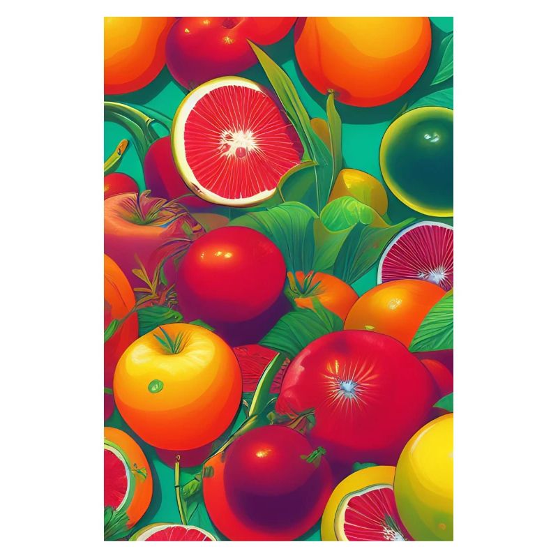 Fruit