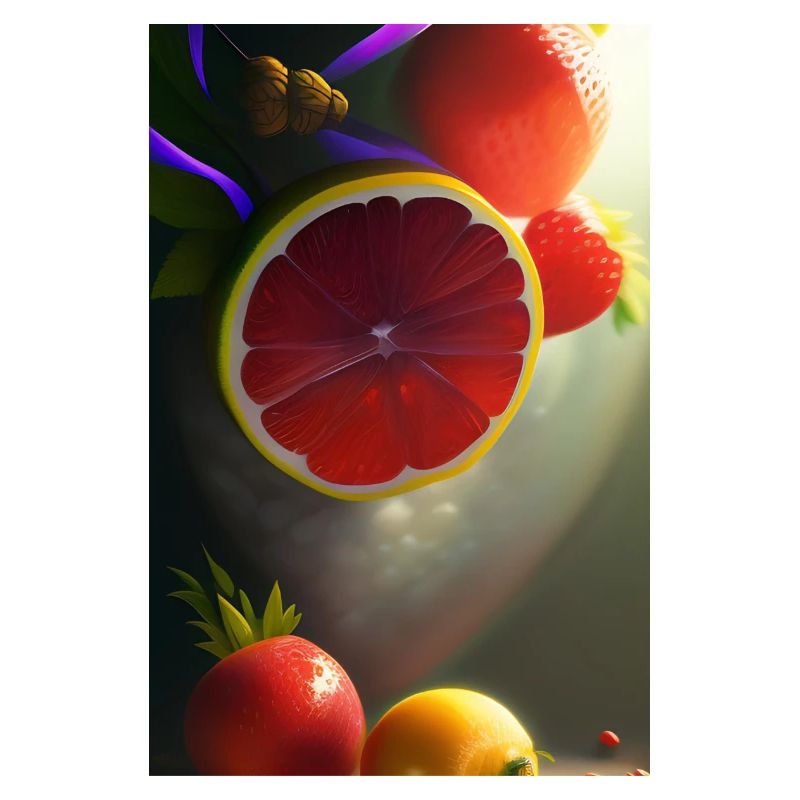 Fruit