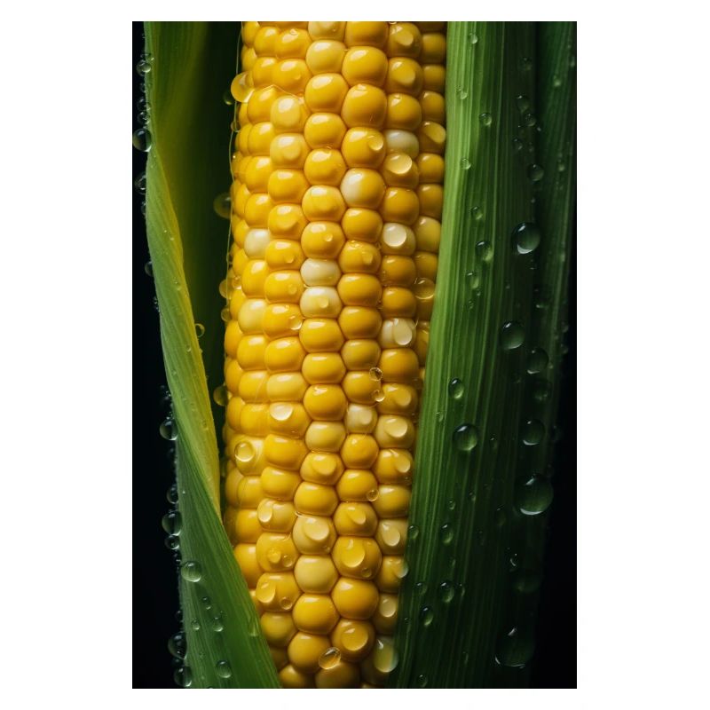 Corncob