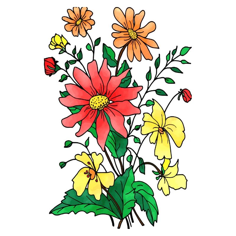 Fleur