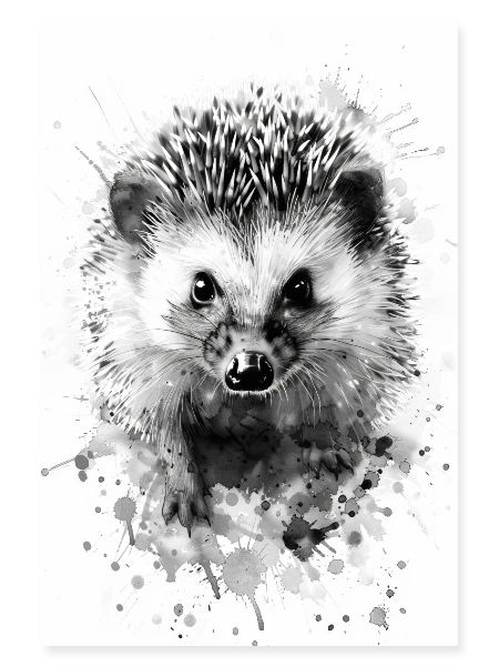 Igel