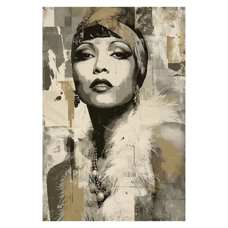 Echos der Pariser Nächte