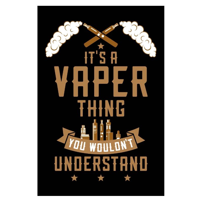 C'est une chose que vous ne comprendriez pas