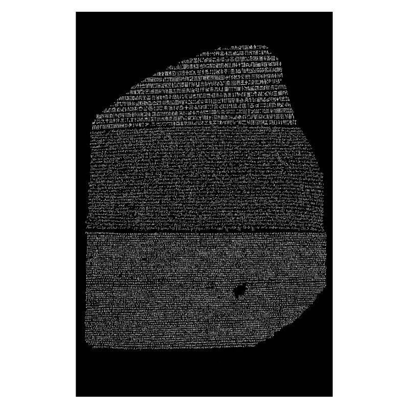 Rosetta Stone
