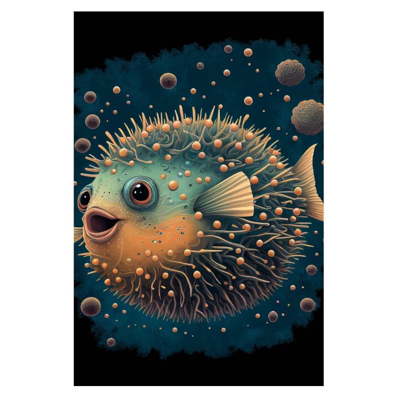 Poisson-globe Poisson-globe Poisson-globe Poisson-globe