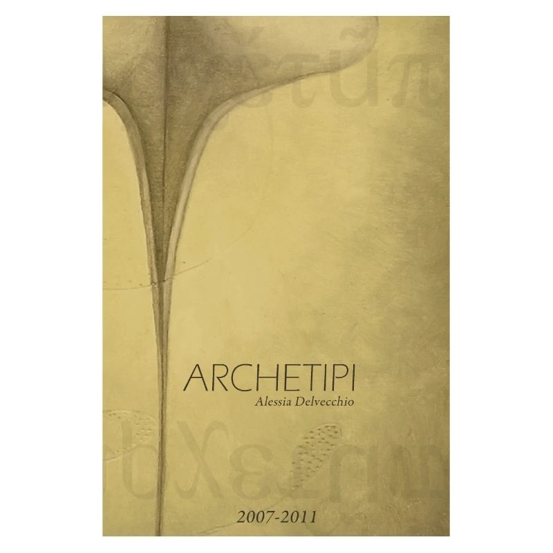 Archétypes de couverture