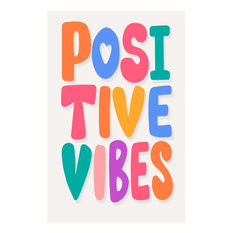 Ondes positives