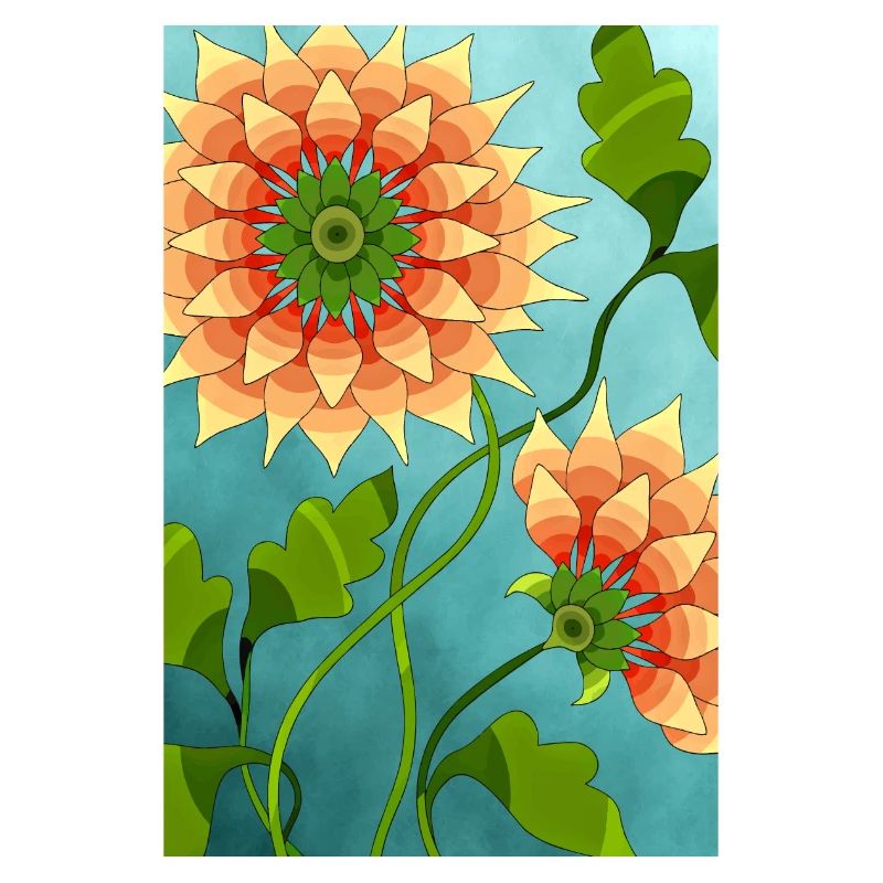 Fleur