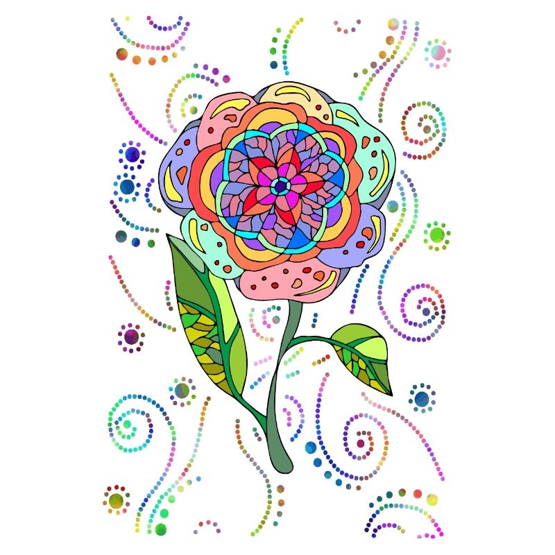 Blume