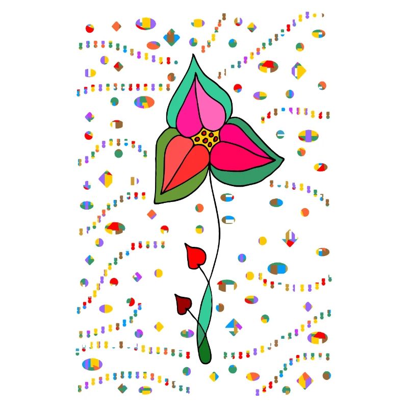 Blume