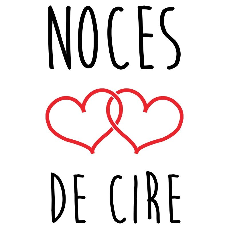 Noces de cire 4 ans de mariage