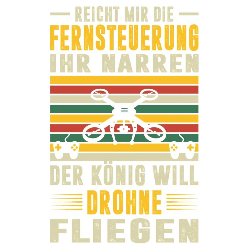 Drone Pilot Accessories Drone Pilot Drone Gift