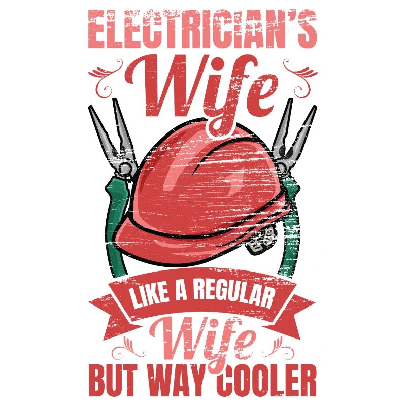 Electronics technician