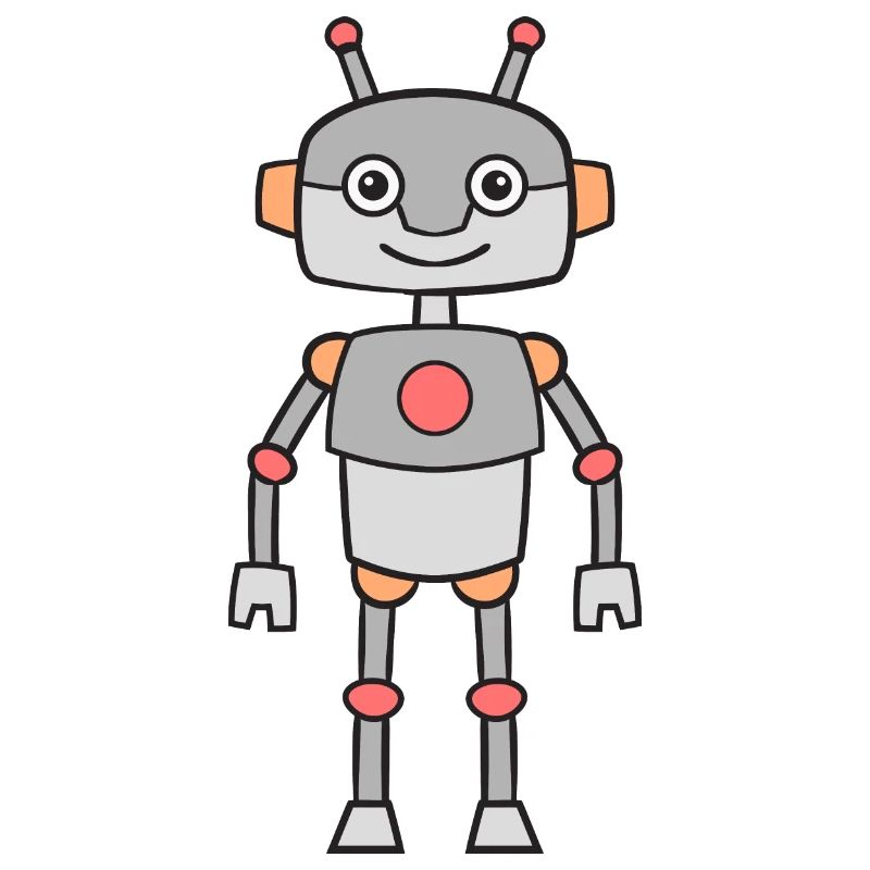 Roboter